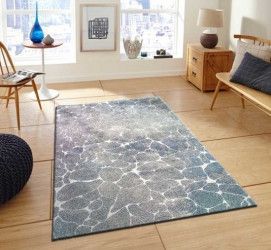 Covor Sintelon BOHO 120x170 cm cod 02VBV 