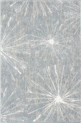 Covor Sintelon BOHO 120x170 cm cod 05KVK 