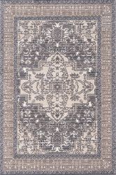 Covor Sintelon BOHO 120x170 cm cod 06GBG 