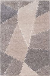 Covor Sintelon BOHO 120x170 cm cod 10GVG 
