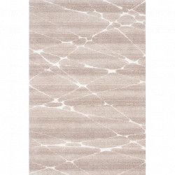 Covor Sintelon BOHO 80x150 cm cod 01VBV 