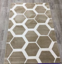 Covor Sintelon CREATIVE 120x170 cm cod 05EWE 