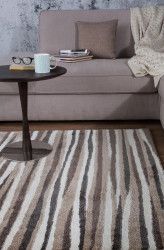 Covor Sintelon CREATIVE 70x140 cm cod 04EBE 