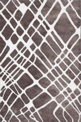 Covor Sintelon CREATIVE 70x140 cm cod 07 BWB 