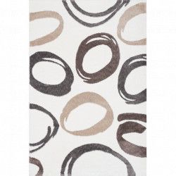 Covor Sintelon CREATIVE 70x140 cm cod 09WBW 