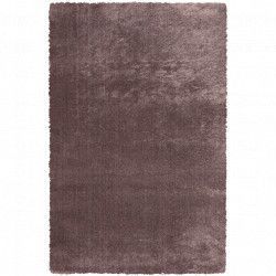 Covor Sintelon DREAM 120x170 cm cod 01BBB 
