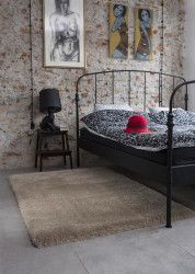 Covor Sintelon DREAM 120x170 cm cod 01EEE 