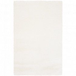 Covor Sintelon DREAM 120x170 cm cod 01WWW 