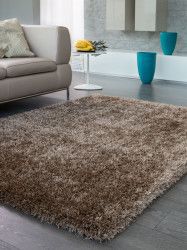 Covor Sintelon PLEASURE 120x170 cm cod 01BWB 