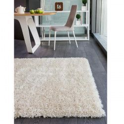 Covor Sintelon PLEASURE 160x230 cm cod 01EWE 