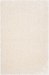 Covor Sintelon PLEASURE 160x230 cm cod 01WWW 