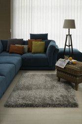 Covor Sintelon PLEASURE 80x150 cm cod 01GGG 