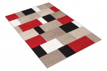 Covor Sintelon VEGAS HOME 120x170 cm cod 30BCC 