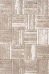 Covor Sintelon VEGAS HOME 120x170 cm cod 37EOE 