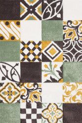 Covor Sintelon VEGAS HOME 120x170 cm cod 38ZYZ 