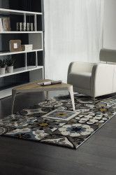 Covor Sintelon VEGAS HOME 120x170 cm cod 39KBK