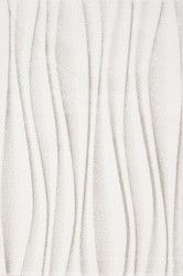 Covor Sintelon VEGAS HOME 120x170 cm cod 53WVV 