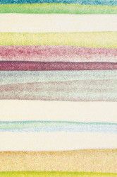 Covor Sintelon VEGAS POP 120x170 cm cod 38VYV 
