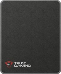 Covoras Scaun Gaming Trust Gxt 715 99 x 120 cm Negru 