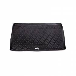 Covoras auto portbagaj Umbrella pentru Dacia Logan 1 buc