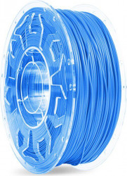 CREALITY 3D PRINT FILAMENT CR-PETG BLUE 