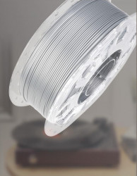 Filament Creality PLA 1.76mm 1kg White 