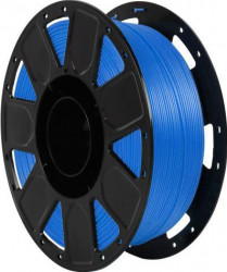 Filament Creality PLA 1.75mm 1Kg Blue 