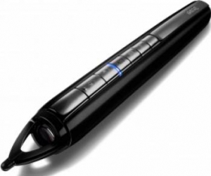 Creion Interactiv BenQ PD03 PointDraw3.0 pentru MW870USTMX821STMX822ST 