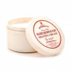 Crema de barbierit cu bol DR Harris Marlborough 150 gr 