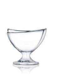 Cupa inchetata OCEAN Delight One Scoop Cup 