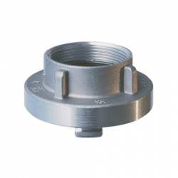 Cupla storz fixa cu filet interior 2 toli 50 mm 