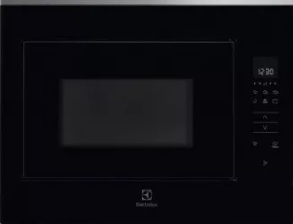 Electrolux TouchOpen KMFD264TEX