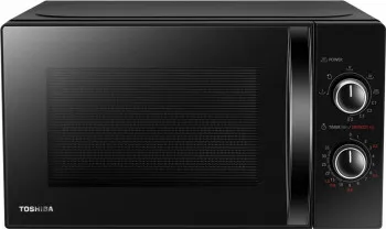 Toshiba MW-MG20PBK