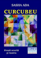 Curcubeu - Sasha Ada 