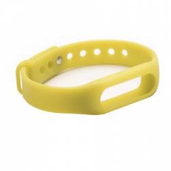 Curea pentru bratara Bluetooth E-Boda SmartFitness 110 verde deschis BBL437 