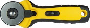 Cutit cu lama circulara 45mm Stanley STHT0-10194 