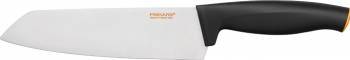 Cutit pentru bucatarie asiatica Fiskars Functional Form 