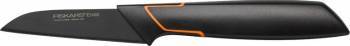 Cutit pentru curatat Fiskars Edge 