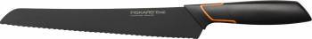 Cutit pentru paine Fiskars Edge 