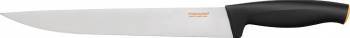 Cutit pentru transat Fiskars Functional Form 