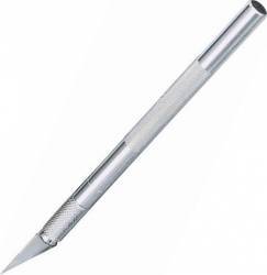 Cutit scalpel Stanley pentru taieturi fine 