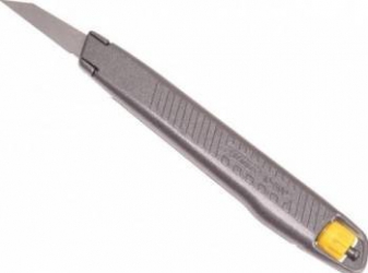 Cutit Stanley InterLock pentru taieturi fine 