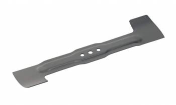Cutit Bosch pentru masina de tuns gazonul Rotak 34 34 cm 