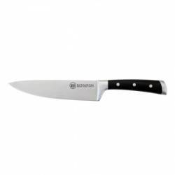 Cutit bucatar Carl Schmidt Sohn Herne otel 420J2 20 cm 