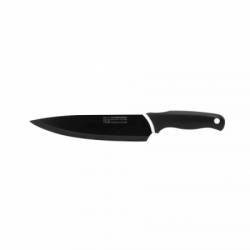 Cutit bucatar Holton lama 20 cm 