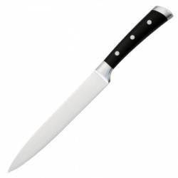 Cutit feliat Carl Schmidt Sohn Herne otel 420J2 20 cm 