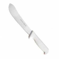 Cutit macelar 19 5cm SIMONAGGIO PROFESSIONAL MN015550 