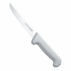 Cutit pentru dezosare 14 5cm SIMONAGGIO PROFESSIONAL MN015545 