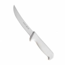 Cutit pentru dezosare 14 5cm SIMONAGGIO PROFESSIONAL MN015548 