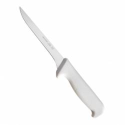 Cutit pentru dezosare 14 5cm SIMONAGGIO PROFESSIONAL MN015549 